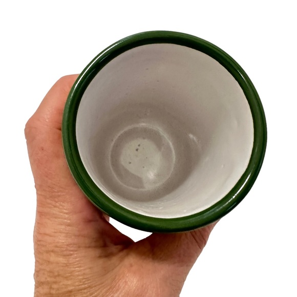 Mexican Pottery - Picture 4 of 6